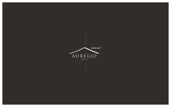 www.aureliolech.com