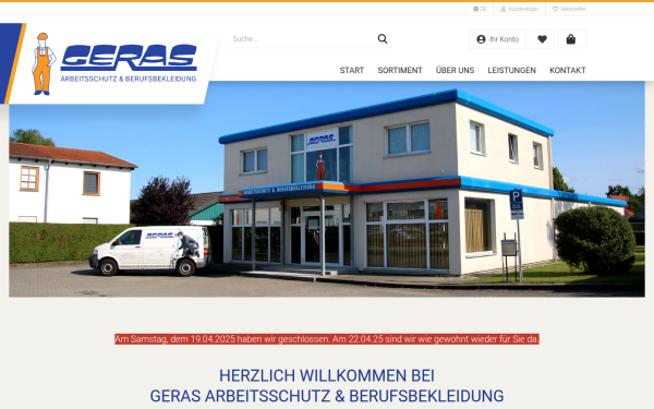 www.geras-hgw.de