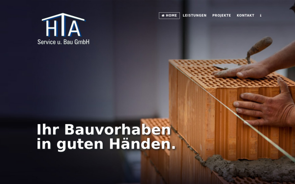 www.hta-bau.de