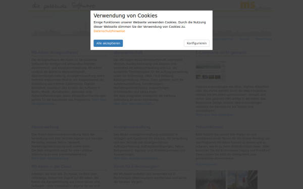 www.ms-software.de