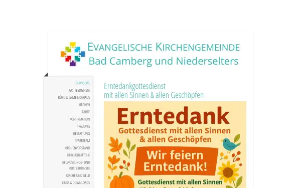 www.badcamberg-evangelisch.de