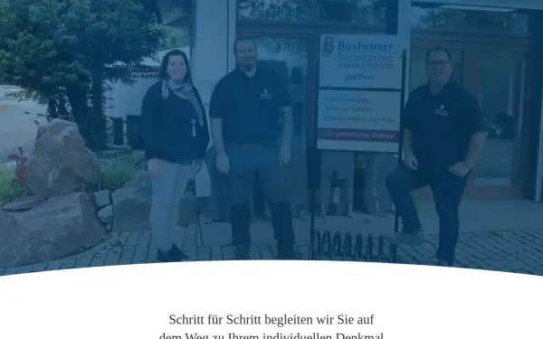 www.boxheimer-natursteine.de