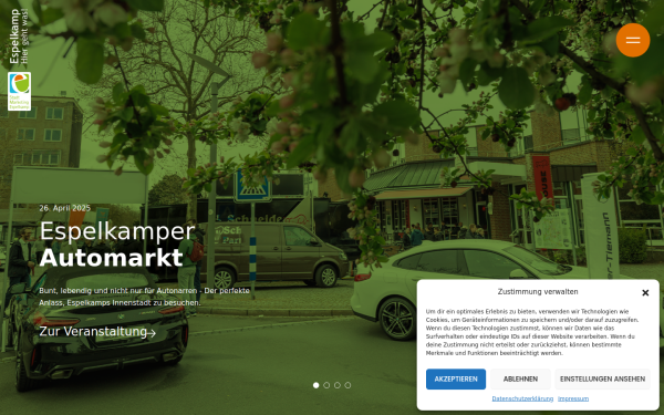 www.espelkamp-hier-geht-was.de