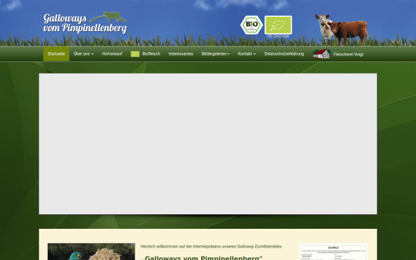 www.galloways-vom-pimpinellenberg.de