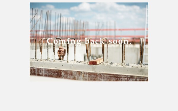 www.jannklee.com