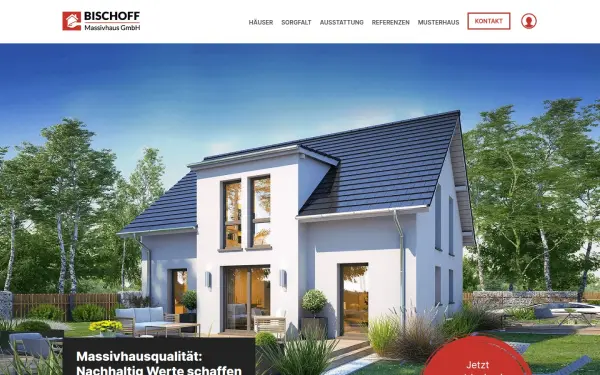 www.bischoff-massivhaus.de