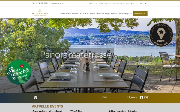 www.boldern.ch