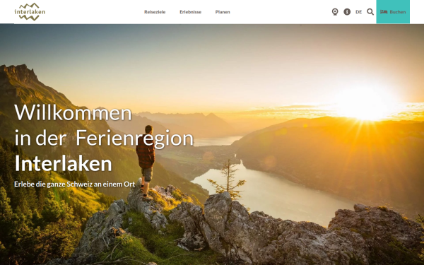 www.interlaken.ch