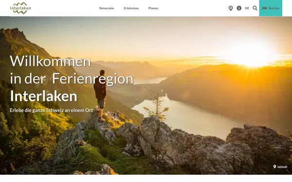 www.interlaken.ch