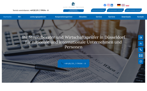 www.latz-piller-trenner.de