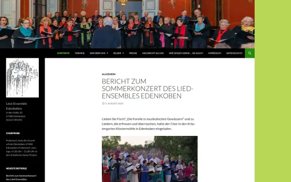 www.lied-ensemble-edenkoben.de