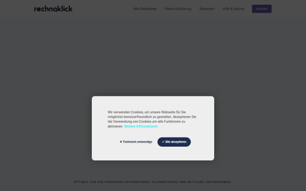 www.rechnoklick.at
