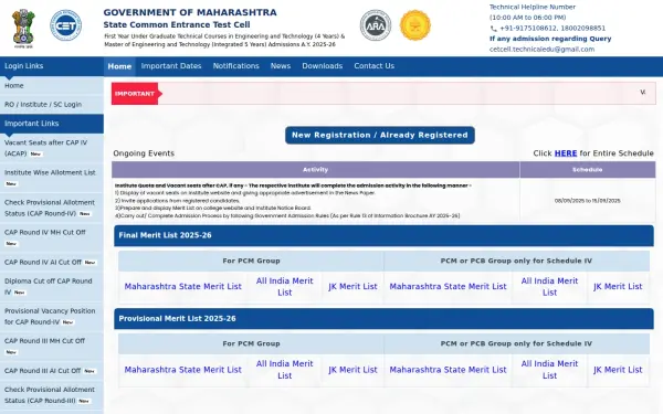 fe2025.mahacet.org