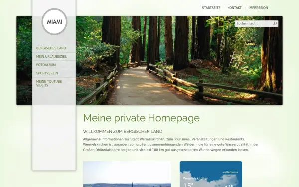 meinreiseziel-online.de