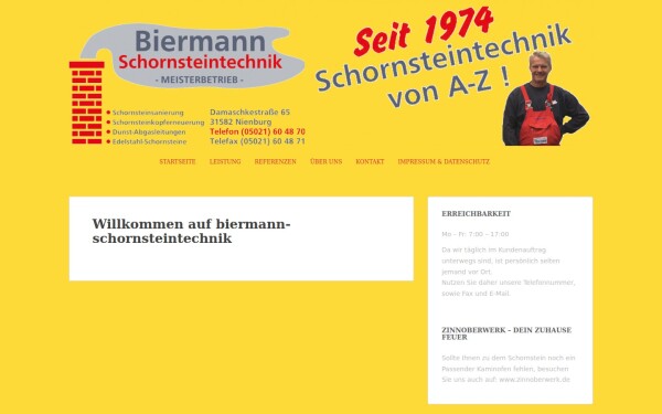 biermann-schornsteintechnik.de