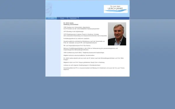 dr-janke.de