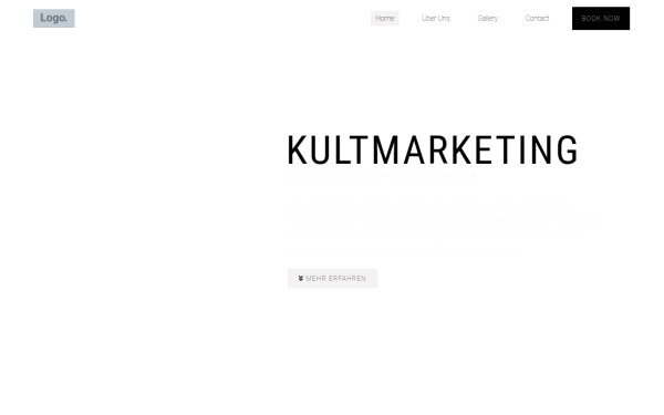 kultmarketing.de