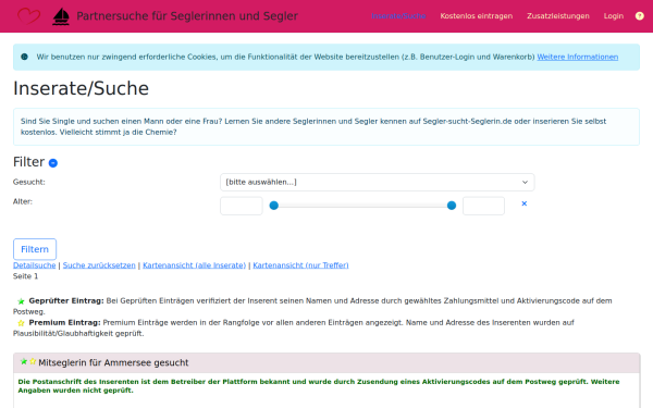 segler-sucht-seglerin.de
