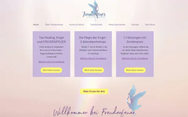 www.alexandraverena.com