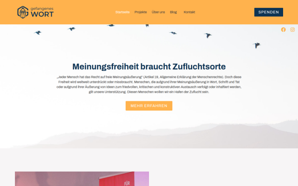 www.gefangenes-wort.de