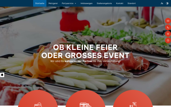 www.partyservice-motz.de