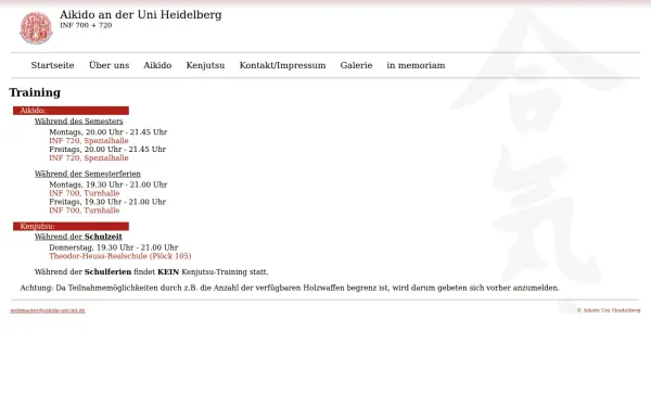 aikido-uni-hd.de