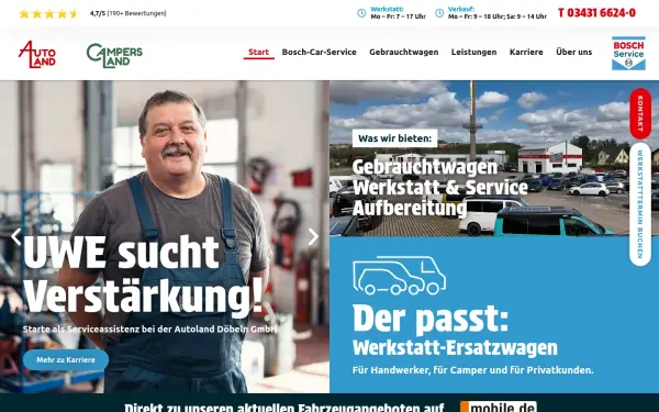 autoland-online.de