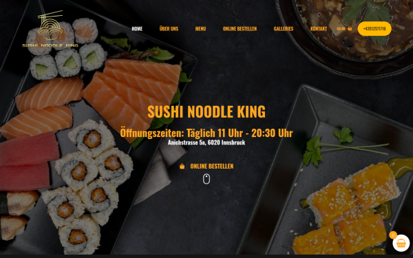 sushinoodleking.at