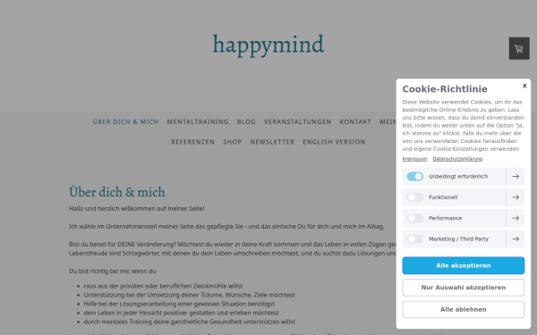www.happymind.at