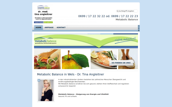 www.metabolic-wels.at