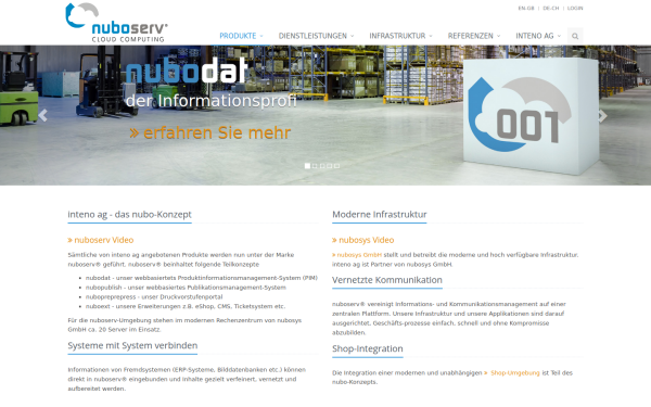 www.nuboserv.com