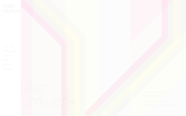 mueller-metzingen.de