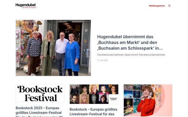 presse.hugendubel.com