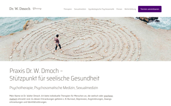 walterdmoch.de