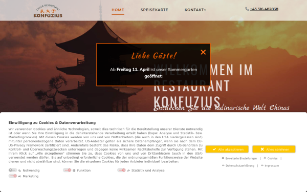 www.konfuzius.at