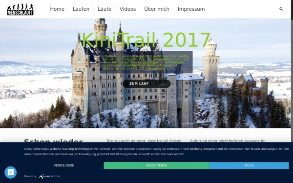 www.menschlaeuft.de