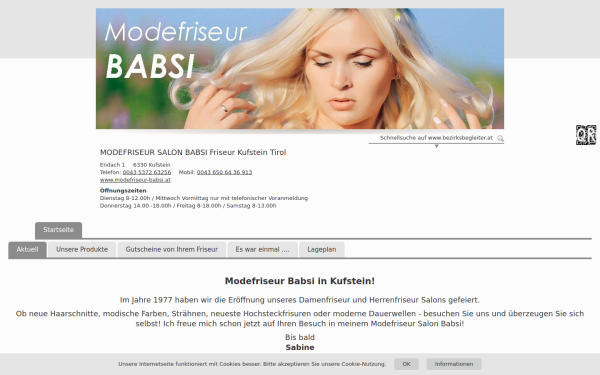 www.modefriseur-babsi.at