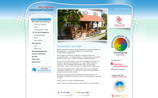 www.muellheim-ehrenamtsboerse.de