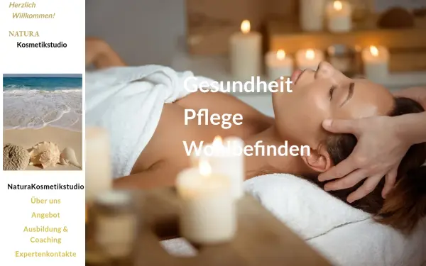 www.natura-kosmetikstudio.de
