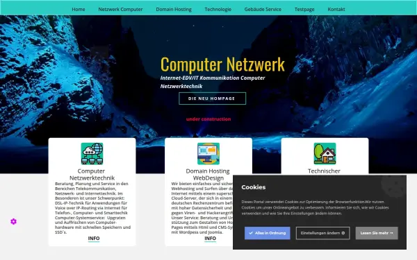 atvnetwork.de