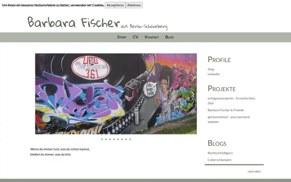 barbara-fischer.de
