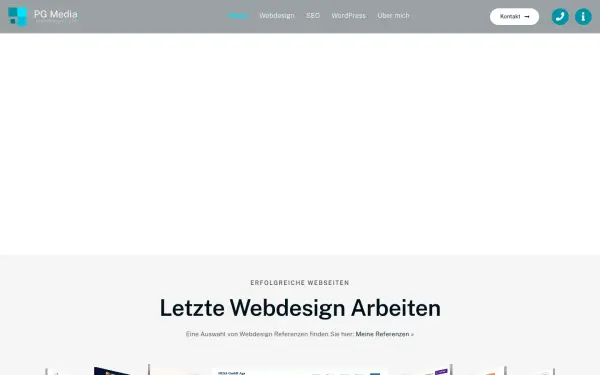 dixl.de