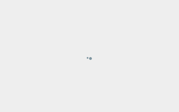 giga-strip.de