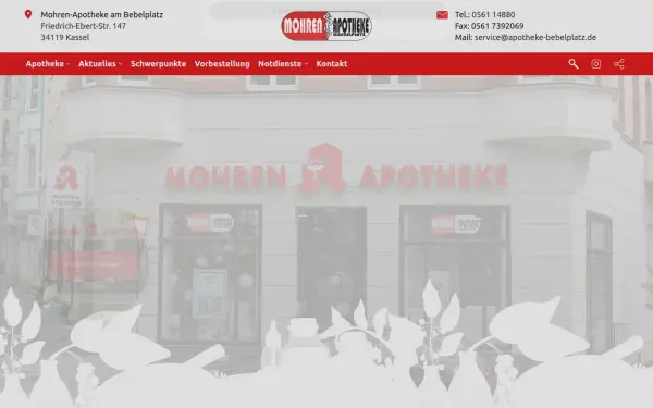 www.apotheke-bebelplatz.de