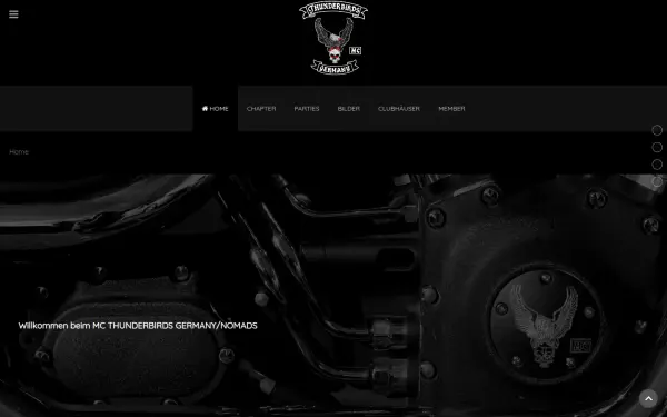 www.mc-thunderbirds.de