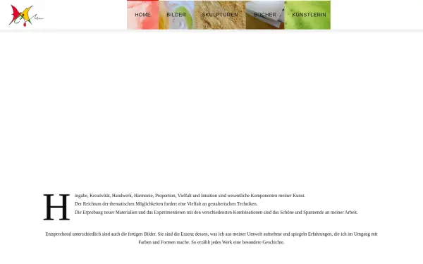 www.mertel-art.de