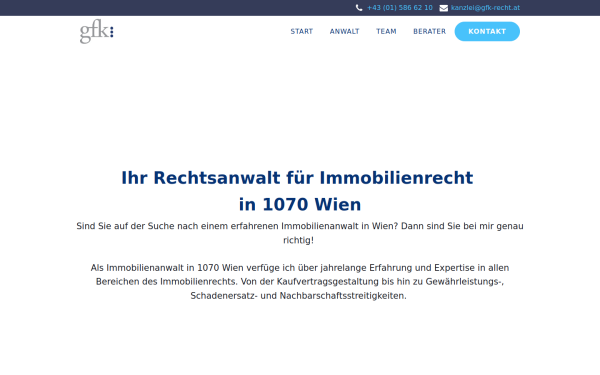 gfk-recht.at