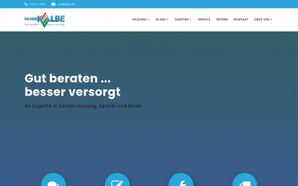kalbe.de