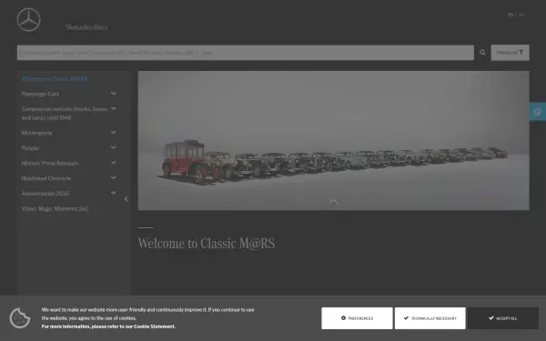 mercedes-benz-publicarchive.com