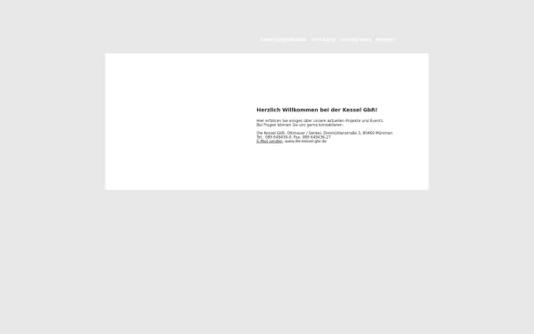 derhuettenverleih.de